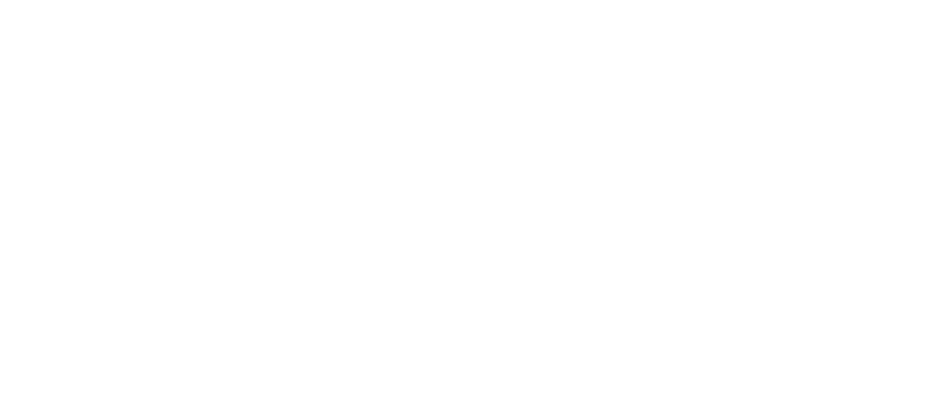 White Vector