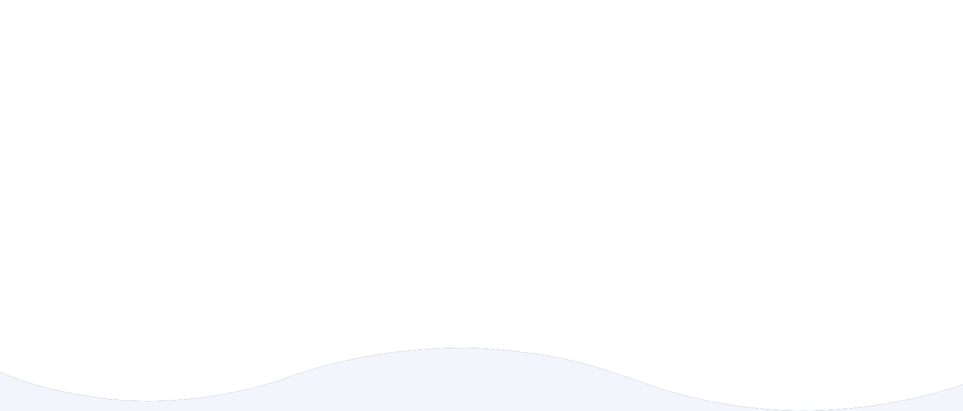 wave